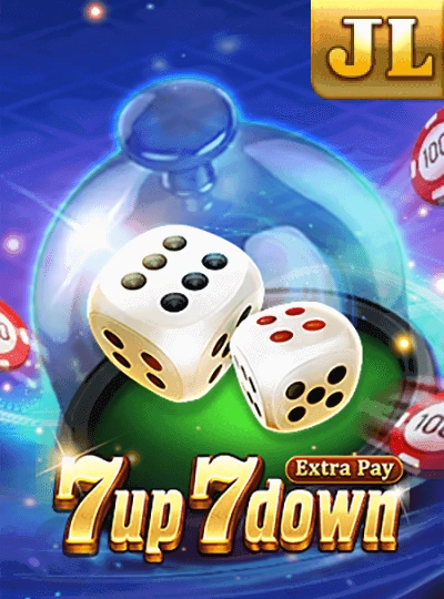 777bigwin
