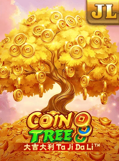 777bigwin