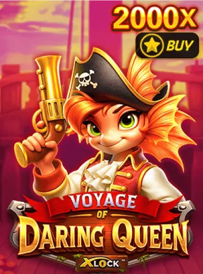 777bigwin new game