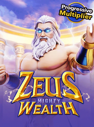 777bigwin 777bigwin