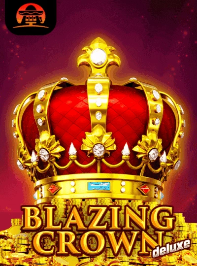 777bigwin 777bigwin
