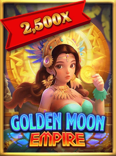 777bigwin