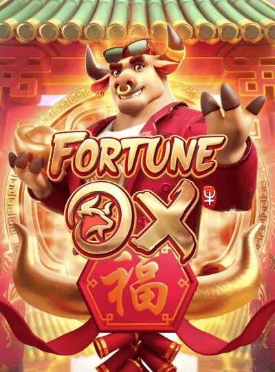 777bigwin 777bigwin